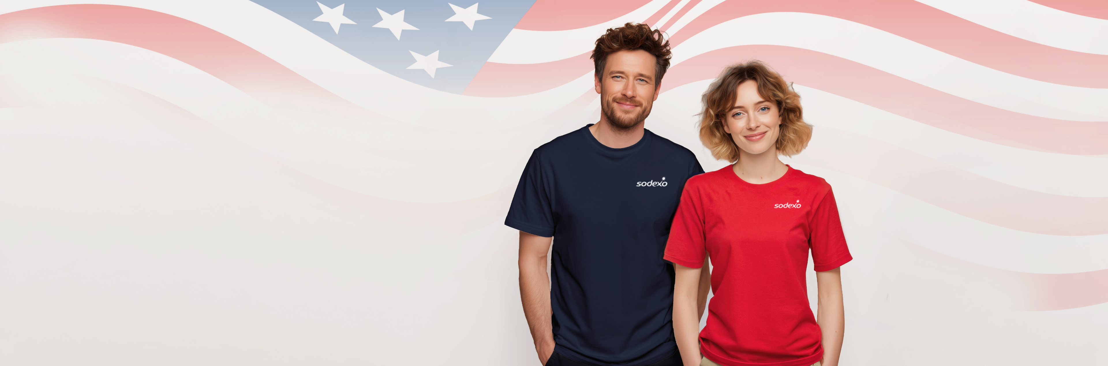Banner image - 4th of July sale